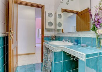 49.jpg - Appartamento Via Casilina 9, Roma - foto 13