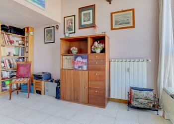 51.jpg - Appartamento Via Casilina 9, Roma - foto 15