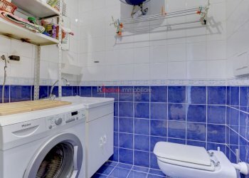 52.jpg - Appartamento Via Casilina 9, Roma - foto 16