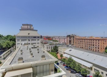 53.jpg - Appartamento Via Casilina 9, Roma - foto 17