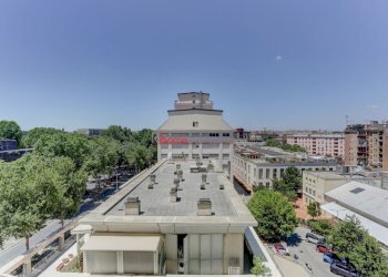 54.jpg - Appartamento Via Casilina 9, Roma - foto 18