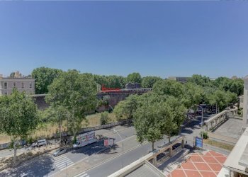 55.jpg - Appartamento Via Casilina 9, Roma - foto 19