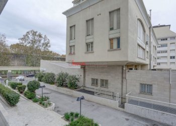 56.jpg - Appartamento Via Casilina 9, Roma - foto 20