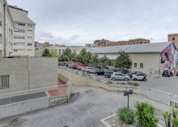 57.jpg - Appartamento Via Casilina 9, Roma - foto 21