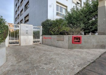 58.jpg - Appartamento Via Casilina 9, Roma - foto 22