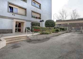 59.jpg - Appartamento Via Casilina 9, Roma - foto 23