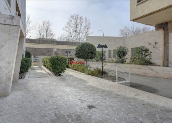 60.jpg - Appartamento Via Casilina 9, Roma - foto 24