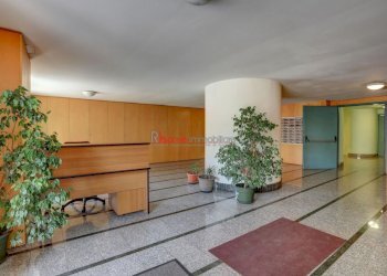 61.jpg - Appartamento Via Casilina 9, Roma - foto 25