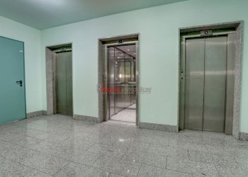 62.jpg - Appartamento Via Casilina 9, Roma - foto 26