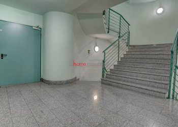 63.jpg - Appartamento Via Casilina 9, Roma - foto 27