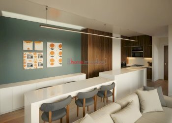 143.png - Appartamento Via Casilina 9, Roma - foto 28