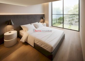 144.png - Appartamento Via Casilina 9, Roma - foto 29