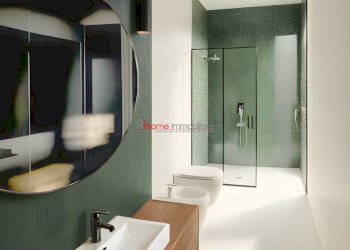 145.png - Appartamento Via Casilina 9, Roma - foto 30