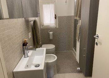 IMG_5399.jpg - Four-room apartment via Corso Adriano 27, Modena (neighborhood Circoscrizione 1) - photo 8