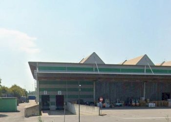 Baie di carico.jpg - Non Alimentare via Martin Luther King 1/23, Rolo - foto 10