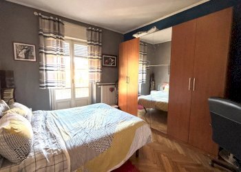 Appartamento Borgo San Dalmazzo, VIa Fratelli Marino, Borgo San Dalmazzo - foto 11