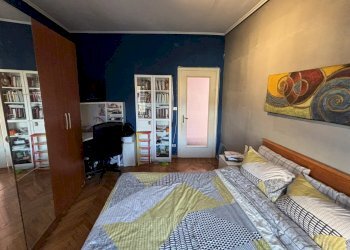 Appartamento Borgo San Dalmazzo, VIa Fratelli Marino, Borgo San Dalmazzo - foto 12