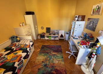 Appartamento Borgo San Dalmazzo, VIa Fratelli Marino, Borgo San Dalmazzo - foto 14