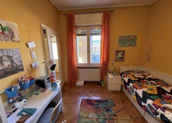 Appartamento Borgo San Dalmazzo, VIa Fratelli Marino, Borgo San Dalmazzo - foto 16