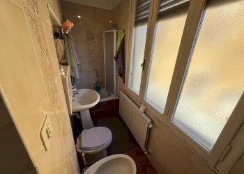 Appartamento Borgo San Dalmazzo, VIa Fratelli Marino, Borgo San Dalmazzo - foto 18