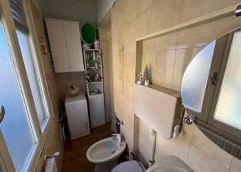 Appartamento Borgo San Dalmazzo, VIa Fratelli Marino, Borgo San Dalmazzo - foto 19