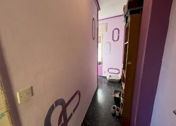 Appartamento Borgo San Dalmazzo, VIa Fratelli Marino, Borgo San Dalmazzo - foto 21