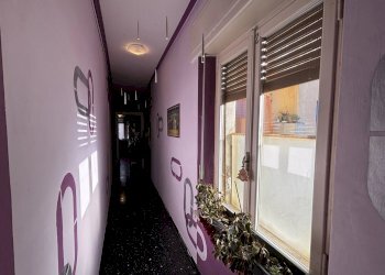 Appartamento Borgo San Dalmazzo, VIa Fratelli Marino, Borgo San Dalmazzo - foto 22