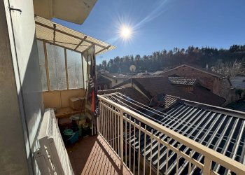 Appartamento Borgo San Dalmazzo, VIa Fratelli Marino, Borgo San Dalmazzo - foto 24