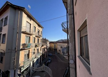 Appartamento Borgo San Dalmazzo, VIa Fratelli Marino, Borgo San Dalmazzo - foto 26