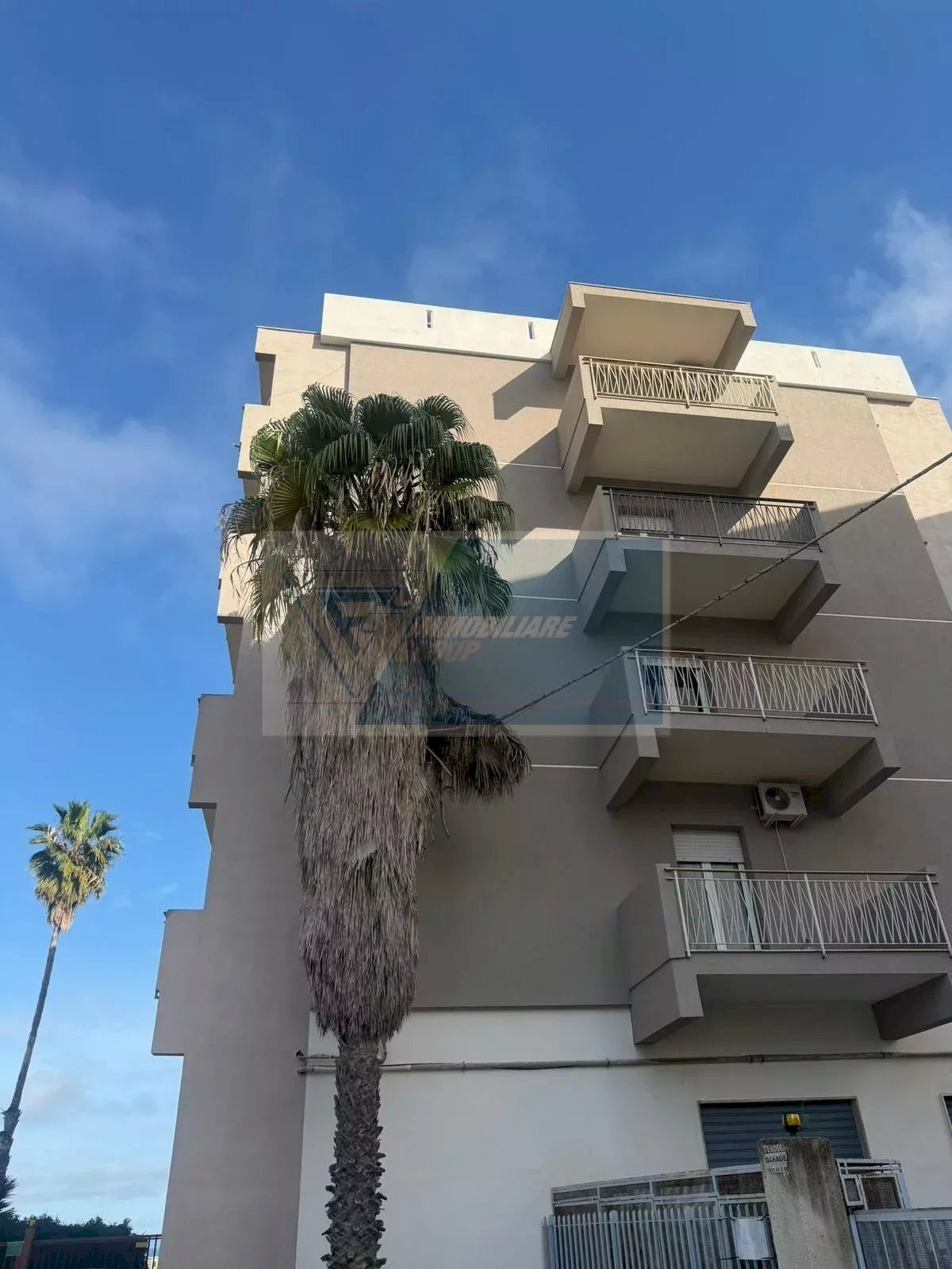 Quadrilocale Via dei Servi di Maria, Siracusa - foto 2