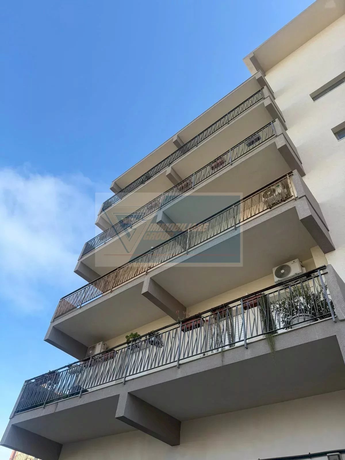 Quadrilocale Via dei Servi di Maria, Siracusa - foto 3