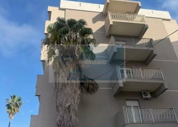 Quadrilocale Via dei Servi di Maria, Siracusa - foto 2