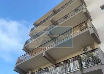 Quadrilocale Via dei Servi di Maria, Siracusa - foto 3