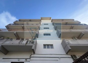 Quadrilocale Via dei Servi di Maria, Siracusa - foto 1