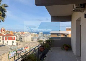 Quadrilocale Via dei Servi di Maria, Siracusa - foto 5