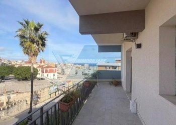 Quadrilocale Via dei Servi di Maria, Siracusa - foto 6