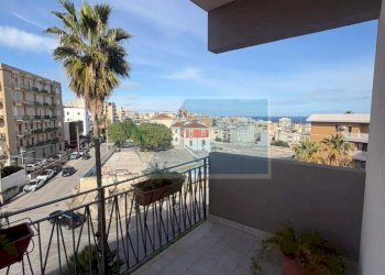 Quadrilocale Via dei Servi di Maria, Siracusa - foto 7