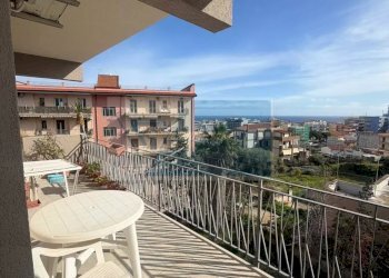 Quadrilocale Via dei Servi di Maria, Siracusa - foto 8