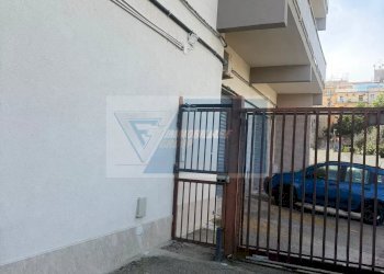 Quadrilocale Via dei Servi di Maria, Siracusa - foto 9