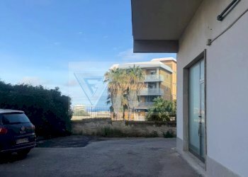 Quadrilocale Via dei Servi di Maria, Siracusa - foto 10