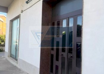 Quadrilocale Via dei Servi di Maria, Siracusa - foto 11