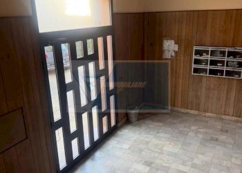 Quadrilocale Via dei Servi di Maria, Siracusa - foto 12