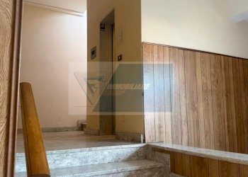 Quadrilocale Via dei Servi di Maria, Siracusa - foto 14