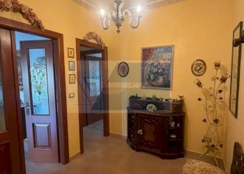 Quadrilocale Via dei Servi di Maria, Siracusa - foto 16