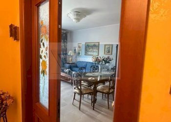 Quadrilocale Via dei Servi di Maria, Siracusa - foto 18