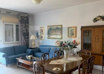 Quadrilocale Via dei Servi di Maria, Siracusa - foto 19