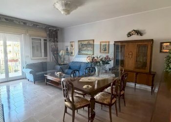 Quadrilocale Via dei Servi di Maria, Siracusa - foto 20