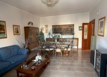 Quadrilocale Via dei Servi di Maria, Siracusa - foto 21