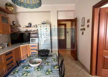 Quadrilocale Via dei Servi di Maria, Siracusa - foto 22