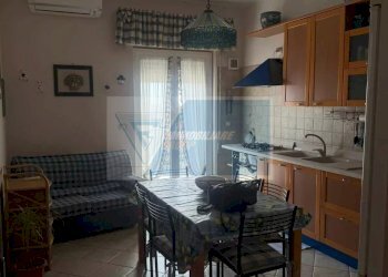 Quadrilocale Via dei Servi di Maria, Siracusa - foto 23